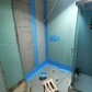 Фото покупателя