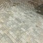 Фото покупателя