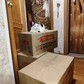 Фото покупателя