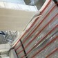 Фото покупателя
