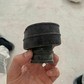 Фото покупателя