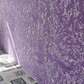 Фото покупателя