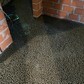Фото покупателя