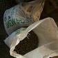 Фото покупателя