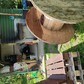 Фото покупателя