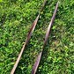 Фото покупателя