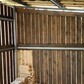 Фото покупателя