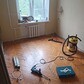 Фото покупателя