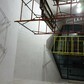 Фото покупателя