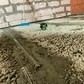 Фото покупателя
