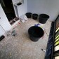 Фото покупателя