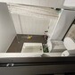 Фото покупателя