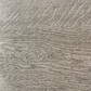 Фото покупателя