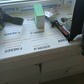 Фото покупателя