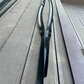 Фото покупателя