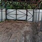 Фото покупателя