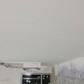 Фото покупателя