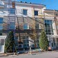 Фото покупателя