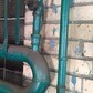 Фото покупателя