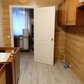Фото покупателя