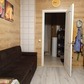 Фото покупателя