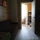 Фото покупателя