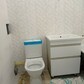 Фото покупателя