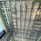 Фото покупателя
