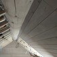 Фото покупателя