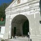 Фото покупателя
