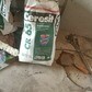 Фото покупателя