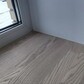Фото покупателя