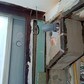 Фото покупателя