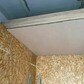Фото покупателя
