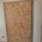 Фото покупателя