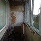 Фото покупателя