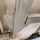 Фото покупателя