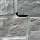 Фото покупателя