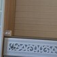 Фото покупателя