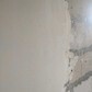 Фото покупателя