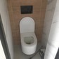 Фото покупателя