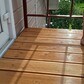Фото покупателя