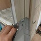 Фото покупателя