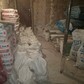 Фото покупателя