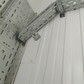 Фото покупателя