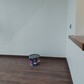 Фото покупателя