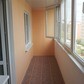 Фото покупателя