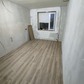 Фото покупателя