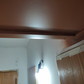 Фото покупателя
