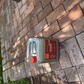 Фото покупателя